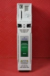 Control Techniques Emerson M702-034 00062 A Unidrive New In Stock Now. Fixed Price $1047.72.