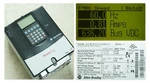 Allen-bradley Powerflex 70 3HP 20AD5P0A3AYNNCG0 480V 3.003 Tested Good. Fixed Price $399.99.