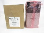 New Allen Bradley 22B-E012N104 Powerflex 40 Ac Drive 22BE012N104. Fixed Price $7999.99.