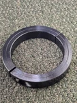 Global Products G2SC-400-B: Two-piece Clamping Collar Replacement. Fixed Price $91.99.