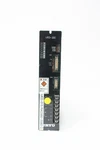 Uryu RAD380-2083 Driver 200-220V-AC. Fixed Price $522.80.