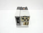 Allen Bradley 20DD3P4A3NYYA1NBA Powerflex 700S Vfd Drive 432-528V-AC 0-460V-AC. Fixed Price $1692.20.