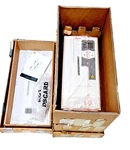 Abb ACS580-01-027A-4 General Purpose Wall Mounted Drive Fast Shipping. Fixed Price $2400.00.