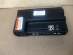 Control Module Rnet Pg Drives D51109.09 Quickie Pulse 6 Power Wheelchair. Fixed Price $69.97.