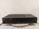 Vintage Nad 3220PE Stereo Power Amplifier Tested Working. Fixed Price $250.00.
