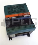 Reliance Electric Drive 1AC2075-PM-010 3/4 Hp Variable Torque. Fixed Price $500.00.