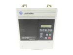 Allen Bradley 1336F-BRF30-AA-EN-HAS2-L6 Ser. Unmp. Fixed Price $1379.00.