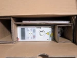 Abb ACS150-03U-04A1-4 Variable Frequency Drive 2HP 480V 3-PHASE Vfd New In Box. Fixed Price $249.00.