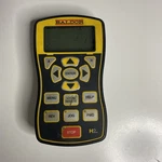 Baldor H2 Screen KP0029A01. Fixed Price $100.00.
