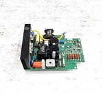 Brandless Control Board EF14T970896C. Fixed Price $595.00.