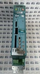 890CD/5/0010B/N/00/S/US Parker - 2 Year Warranty, Fast Shipping. Fixed Price $2055.00.