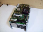 Allen-bradley 1336S-B010-AN-EN-HA2-L6 Ac Drive 380-480V 3PHASE Free Shipping. Fixed Price $729.99.