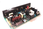Used Fanuc A20B-1000-0472/03A Supply Board. Fixed Price $200.00.
