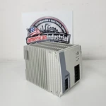 Phoenix Contact TRIO-PS-2G/3AC/24DC/40 Power Supply 2903156. Fixed Price $124.99.