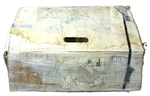 Abb 2HP Drive ACS550-U1-04A1-4. Fixed Price $768.95.