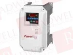 Allen Bradley 22B-B012C104 / 22BB012C104 (used). Fixed Price $1009.19.