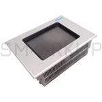 Used & Tested Nordson XV-460-57TQB-1-1R-4 Lcd Touch Screen Display. Fixed Price $792.00.