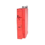 Sew Eurodrive Kw (5.4 Hp) Inverter MC07B0040-5A3-4-S0 Movitrac. Fixed Price $2423.18.