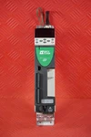 Control Techniques SP0405 Unidrive 3098-0009 1.5KW + STDV44 In Stock Now. Fixed Price $785.79.