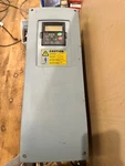 Honeywell NXS0200B1000 Variable Frequency Drives 208/240V 3-PHASE PA006122H1SSS. Fixed Price $1450.00.