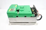 Control Techniques SE43401100 SE16T Vfd Drive 11KW 380-480V-AC. Fixed Price $2581.80.