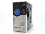 Allen Bradley 25B-B011N104 Drive (127225255 Used). Fixed Price $400.00.