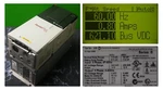 Allen-bradley Powerflex 700 10HP 20BD014A0AYNANC0 480 Vac FRN:9.001 Tested Good. Fixed Price $1299.99.