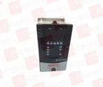 Allen Bradley 20AD3P4A1AYNNDNN / (used). Fixed Price $864.00.