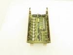Reliance Electric 803456-21T Distributed System Field Power Module 115-460VAC. Fixed Price $94.99.