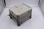 Telemecanique ATV16U41M2. Fixed Price $570.00.