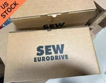 Us Stock MCV41A0040-5A3-4-0T Sew New Frequency Inverter Box Fast Ship. Fixed Price $4349.00.