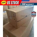 20F11GC072AA0NNNNN POWERFLEX753 Ac Drive New Us Free Tax. Fixed Price $10095.99.