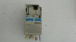 Magnetek MVA002 Drive Gpd 315 Inverter. Fixed Price $79.99.