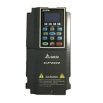 Brand New Delta VFD075CP43B-21 Sensorless Vector Control Drive Plc. Fixed Price $678.95.