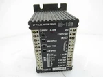 Rorze RD-26 2P Phase Pulse Stepping Motor Driver 3A Microstep Stepper. Fixed Price $40.34.