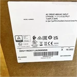 Surplus 2023 Allen Bradley 20G11ND011JA0NNNNN Powerflex 755 Ac Drive. Fixed Price $1716.66.