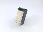 Schneider Electric LUCA1XFU Standard Control Unit W/ LUB12. Fixed Price $93.97.