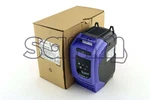 Invertek Drives ODE-3-210058-1042 New. Fixed Price $293.75.