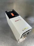 Allen Bradley 20BD5P0A3NYNACA0 /a Powerflex 700 Drive 3HP 5A (1C-08). Fixed Price $539.10.