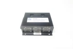 Maxon Lsc 30/2 30V/2A 250521 Servoamplifier. Fixed Price $83.50.