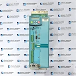 Parker Ssd Drives AC890 890SD/5/0024C/B/00/A/US Variable Frequency. Fixed Price $2489.00.