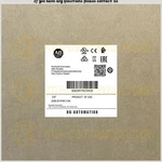 New 22B-D1P4C104 Ac Drive Ab Brand Fast Shipping 22BD1P4C104 Zy. Fixed Price $1800.61.