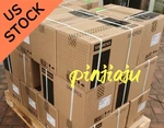 Us Stock Factory Sealed New Siemens 1FK7062-2AC71-1RG0 Servo Motor Fast Ship. Fixed Price $5198.00.