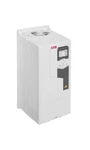 Brand New Abb ACS580-01-033A-4 Drive, 480 Vac 3PH, 15KW 20HP, *us Seller*. Fixed Price $2915.00.