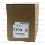Ab 22F-D024N114 Powerflex 4M- Kw (15 Hp) Ac Drive New Allen Bradley. Fixed Price $679.00.