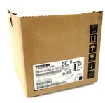 Mint Condition Toshiba VFS15S-2022PL-W1 1PH 200/240V 50/60HZ *sameday Ship. Fixed Price $500.00.