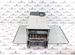Allen-bradley 20F1ANC260AA0NNNNN Powerflex 753 Ac Drive 132KW (not Working). Fixed Price $3921.13.