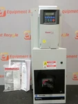 Allen Bradley 2C-D6P0N103 3PH Power Flex 400 Adjustable Frequency Ac Drive New.. Fixed Price $700.00.