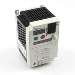 Moeller Frequency Inverter DF51-322-025 0.25KW Geb. Fixed Price $196.09.