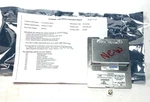 Siemens Machine Control Unit Tyz 3-424-2456A. Fixed Price $204.00.